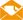 Email an den Verfasser Email an den Verfasser