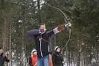 IMG-0139