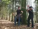 2011-04-09-Hermangedenkturnier-084