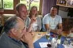IMG-1157
