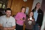 IMG-1177