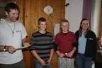 IMG-1181