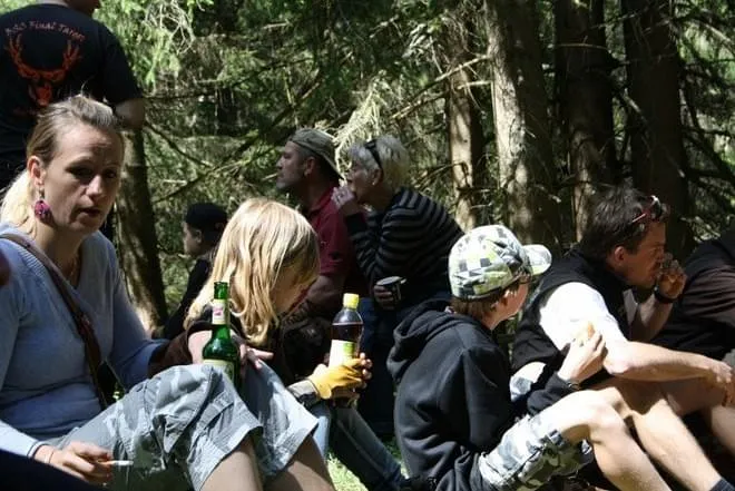 IMG-1247