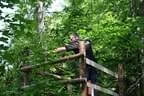IMG-1319