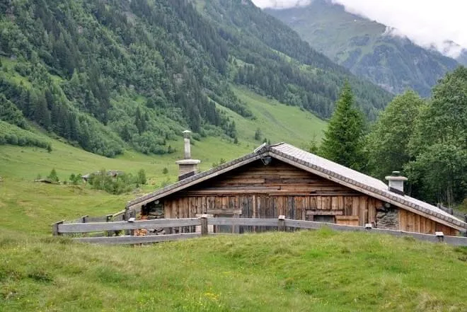Jagdbogenturnier-Rauris-084