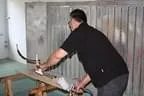 IMG-1848