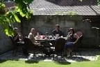 IMG-1857