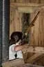 IMG-1881