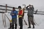 2012-01-14-Hollersbach-51