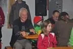 Henndorfer-Jagdturnier-078