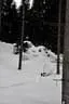 2012-02-19-8.-5erl-178