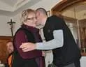 2012-02-19-8.-5erl-201