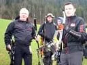 Bachwinkelchallenge-Lassi-Gedenkturnier-048