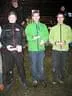 Bachwinkelchallenge-Lassi-Gedenkturnier-138