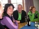 9.-5erl-Aschau-057