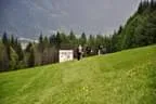 Lienz-100-193