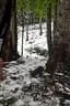 2012-05-17-Lakota-093
