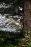2012-05-17-Lakota-173