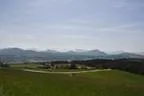 2012-05-19-Wasenmoos-105