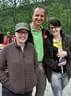 19.-Rauris-402