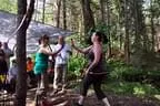 2012-07-01-Hindernisparcours-130