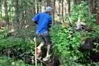 2012-07-01-Hindernisparcours-168