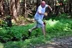2012-07-01-Hindernisparcours-173