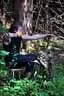 2012-07-01-Hindernisparcours-210