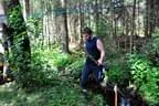 2012-07-01-Hindernisparcours-211