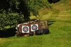 DSC-0759