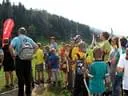 IMG-0096