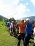 IMG-0106