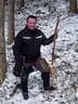 2012-01-12-21.-Berghofchallenge-11