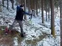 2012-01-12-21.-Berghofchallenge-16