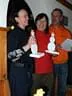DSCN0768