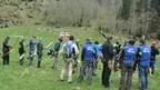 Losach13-18