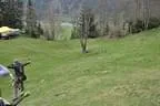 Losach13-62