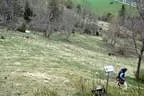 Losach13-73