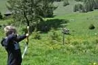2013-Rauris-71