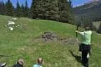 2013-Rauris-76
