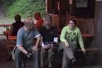 2013-06-30-5erl-Kaiserwinkel-12