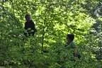 2013-06-30-5erl-Kaiserwinkel-3