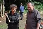 2013-06-30-5erl-Kaiserwinkel-73