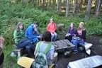 2013-07-01-Fb-4-HS-11