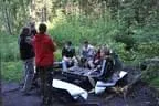 2013-07-01-Fb-4-HS-34