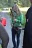 2013-07-01-Fb-4-HS-39