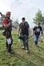 DSC-0037