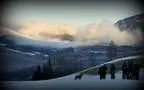 Hollersbach-2.-Tag-1
