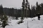 DSC-0155