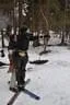 DSC-0172